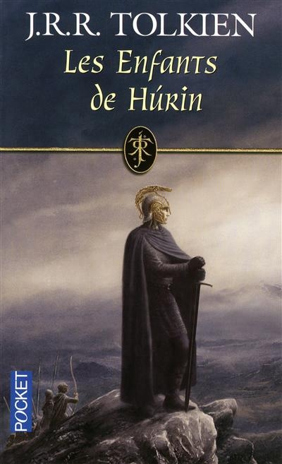 Les enfants de Hurin | Tolkien, John Ronald Reuel