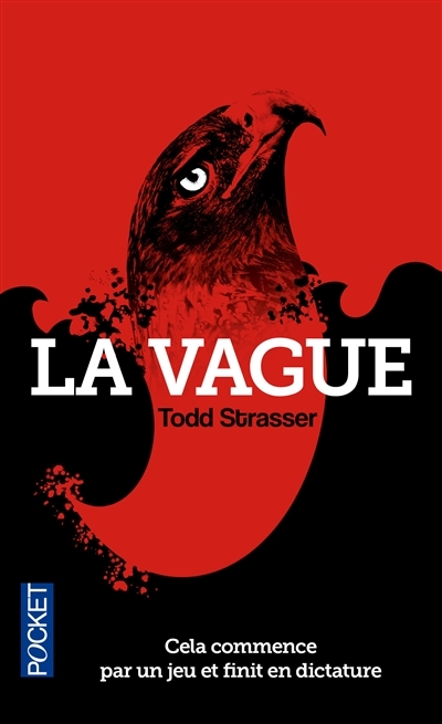 Vague (La) | Strasser, Todd