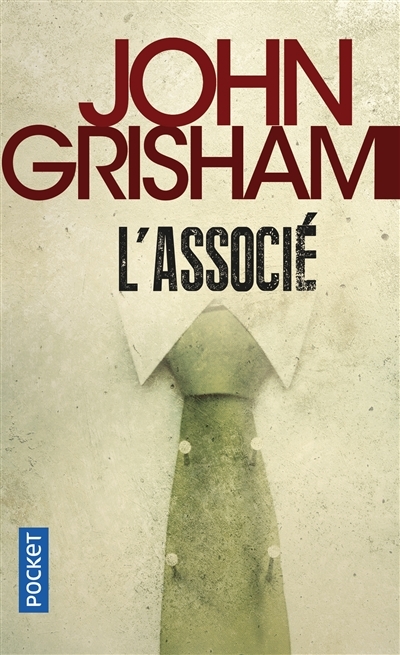 L'associé | Grisham, John