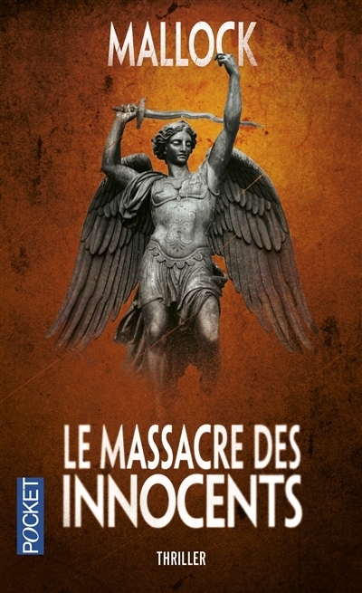 massacre des innocents (Le) | Mallock