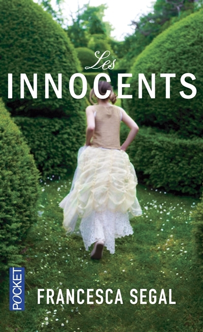 innocents (Les) | Segal, Francesca
