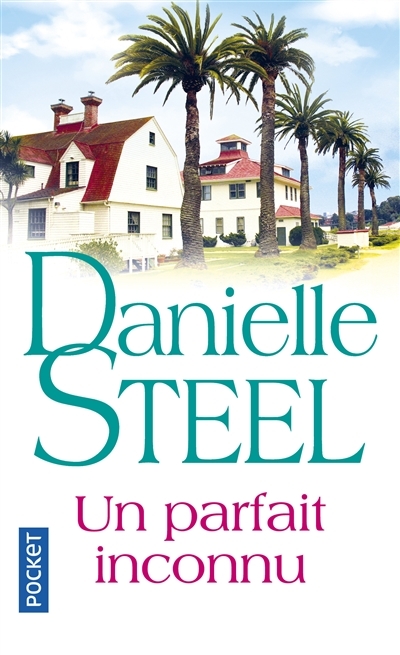 Parfait Inconnu (Un) | Steel, Danielle