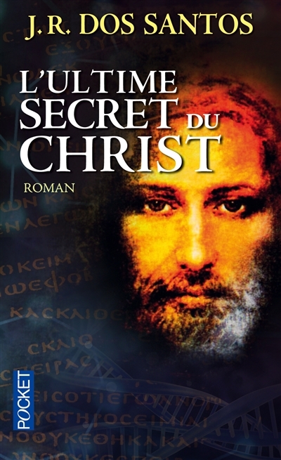 Ultime Secret du Christ (L') | Santos, José Rodrigues dos