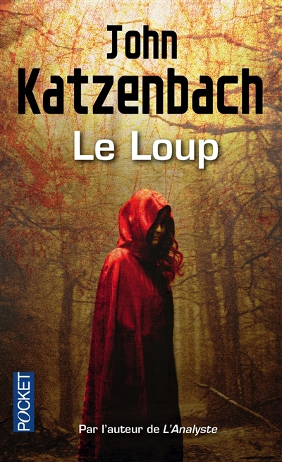 loup (Le) | Katzenbach, John