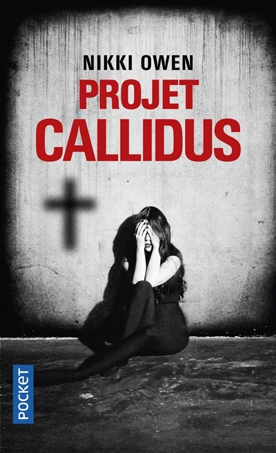 Projet Callidus | Owen, Nikki