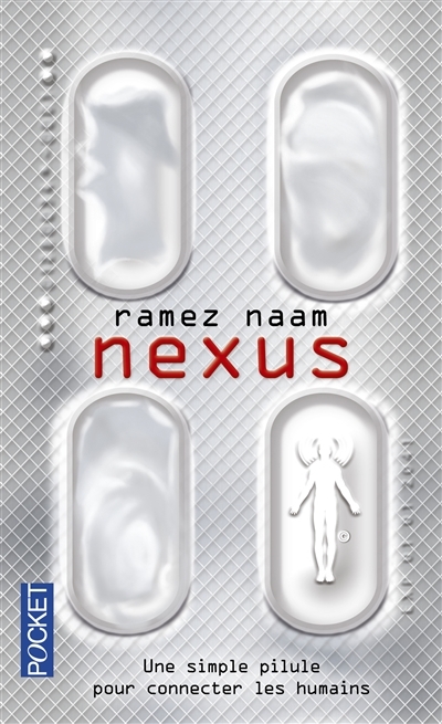 Nexus | Naam, Ramez