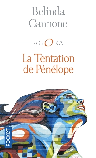 tentation de Pénélope (La) | Cannone, Belinda