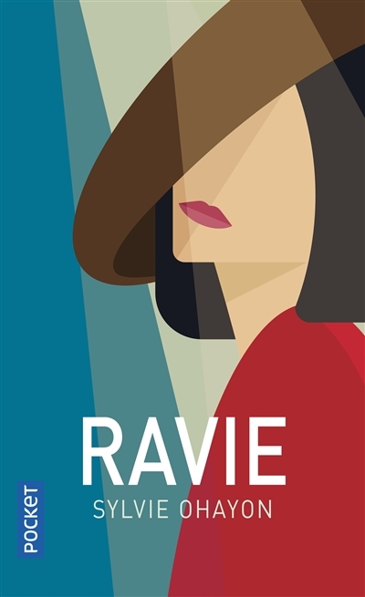 Ravie | Ohayon, Sylvie