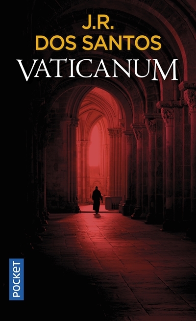 Vaticanum | Santos, José Rodrigues dos