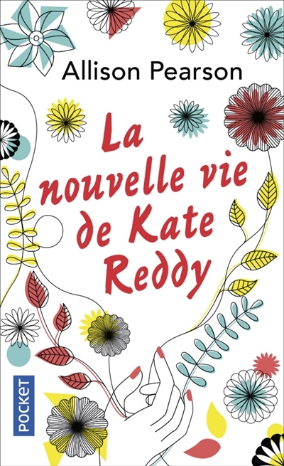 Nouvelle vie de Kate Reddy (La) | Pearson, Allison