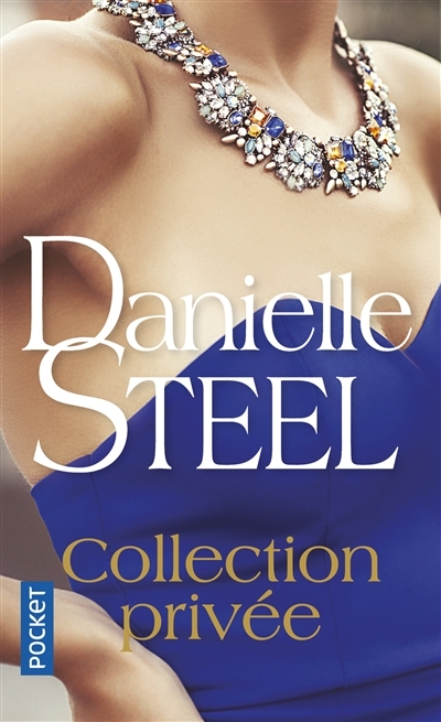 Collection privée | Steel, Danielle