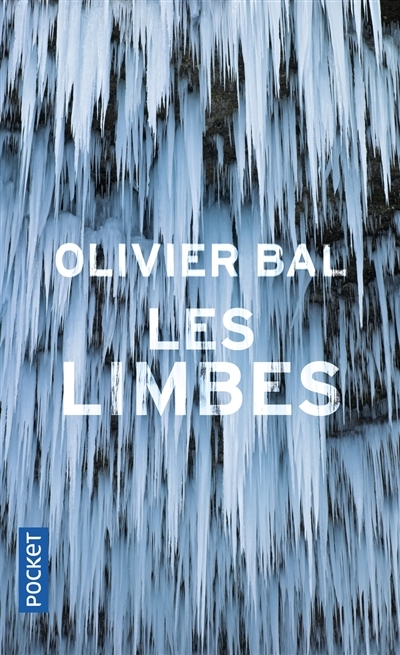 limbes (Les) | Bal, Olivier