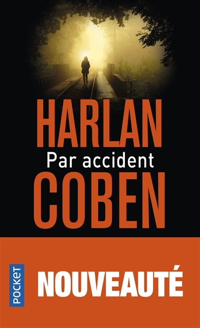 Par accident | Coben, Harlan