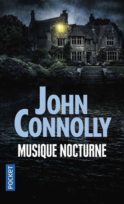 Musique nocturne | Connolly, John