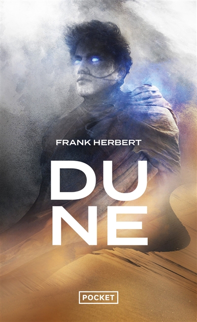 Dune T.01 | Herbert, Frank