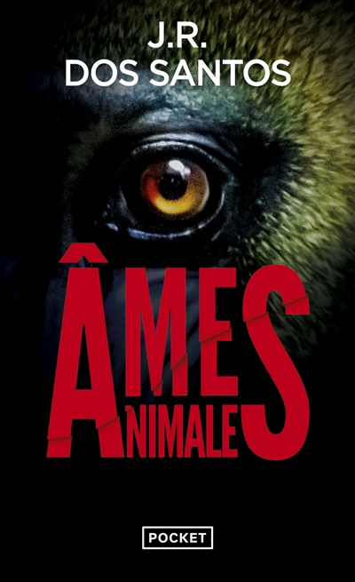 Ames animales | Santos, José Rodrigues Dos