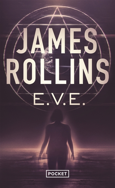 E.V.E. | Rollins, James