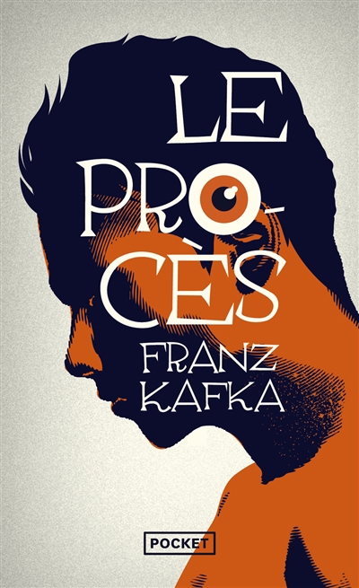 Procès (Le) | Kafka, Franz