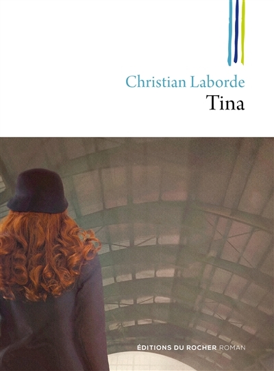 Tina | Laborde, Christian