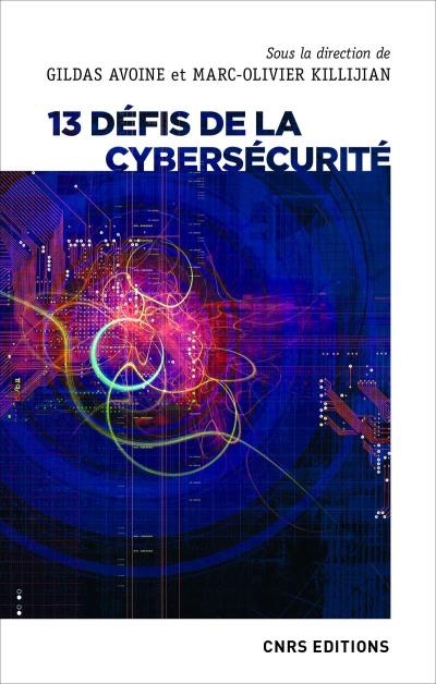 13 défis de la cybersécurité | 