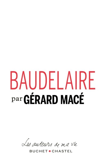 Baudelaire | Baudelaire, Charles