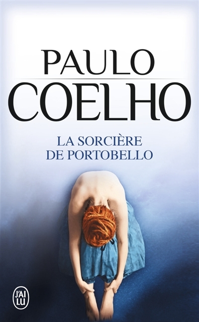 sorcière de Portobello (La) | Coelho, Paulo