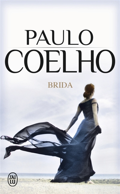 Brida | Coelho, Paulo