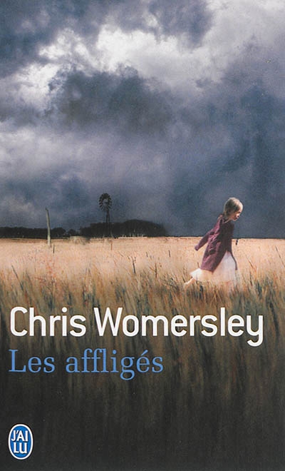 Affligés (Les) | Womersley, Chris