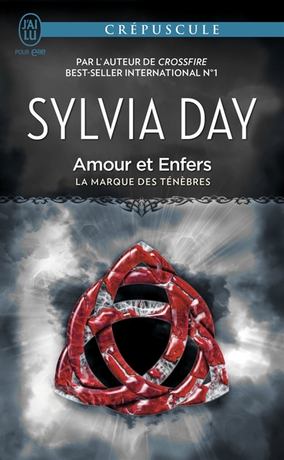 Amours et enfers | Day, Sylvia