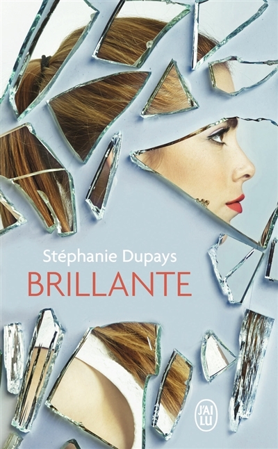 Brillante | Dupays, Stéphanie