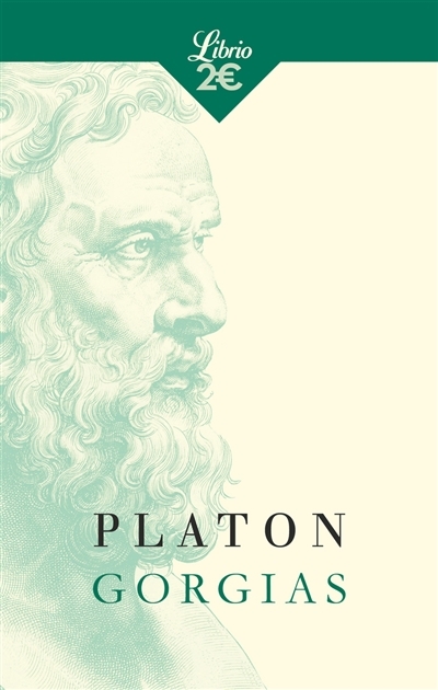 Gorgias | Platon