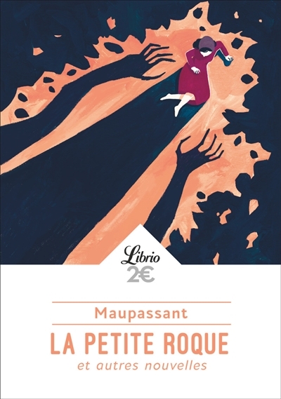 petite Roque (La) | Maupassant, Guy de