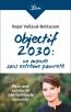 Objectif 2030 | Vallaud-Belkacem, Najat