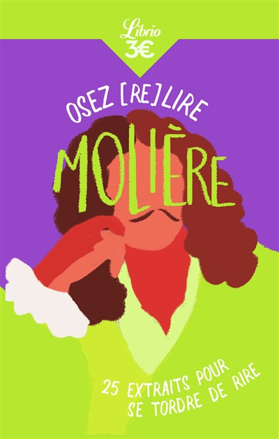 Osez (re)lire Molière | Molière