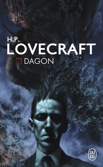 Dagon | Lovecraft, Howard Phillips