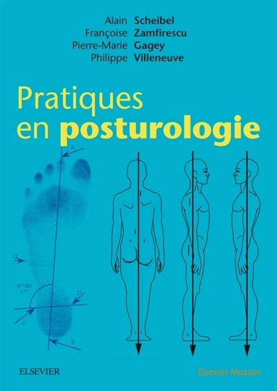 Pratiques en posturologie | 