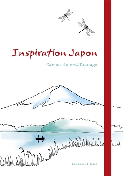 Inspiration Japon | 