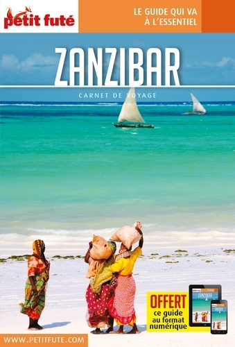 Zanzibar | 