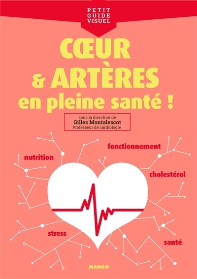 Coeur & artères | Parole & réactions
