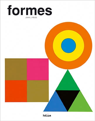 Formes | Reiss, John J.