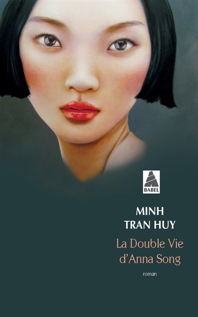 double vie d'Anna Song (La) | Tran Huy, Minh