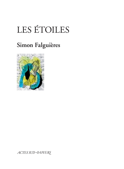 étoiles (Les) | Falguières, Simon