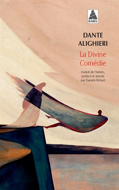 Divine comédie (La) | Alighieri, Dante