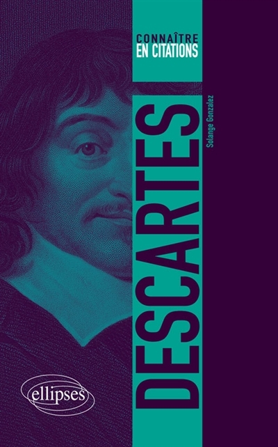 Descartes | Gonzalez, Solange