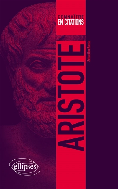 Aristote | Bassu, Sébastien