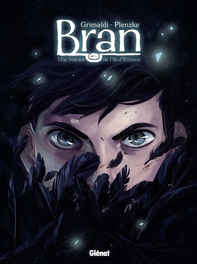 Bran | Grimaldi, Flora