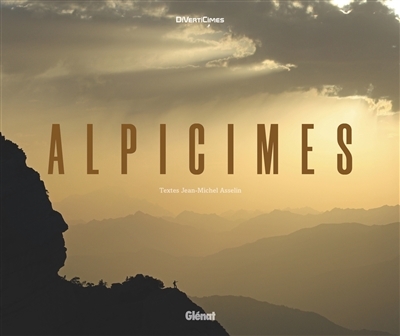 Alpicimes | Diverticimes