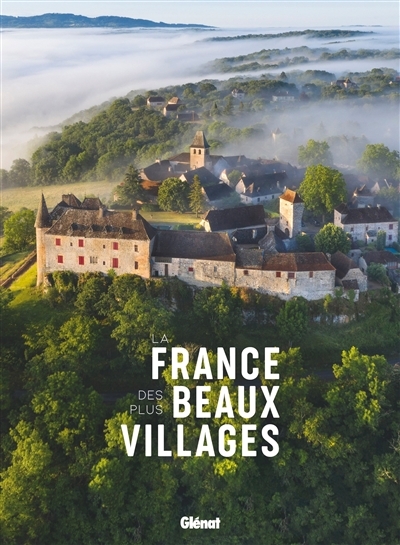 France des plus beaux villages (La) | 
