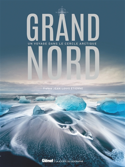 Grand Nord | Collectif