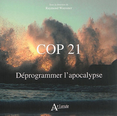 COP 21 | 